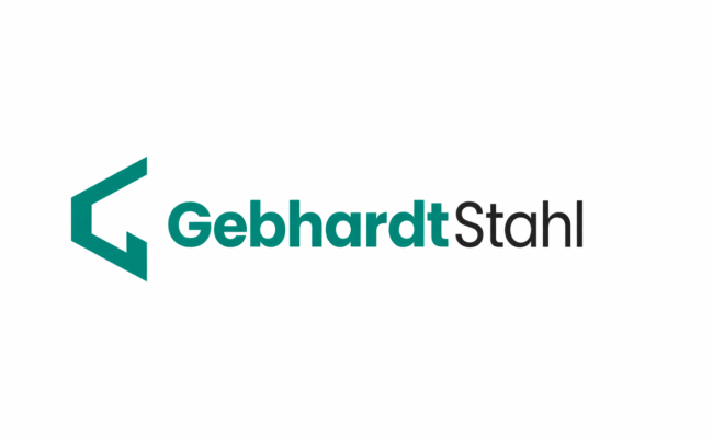 Gebhardt Stahl