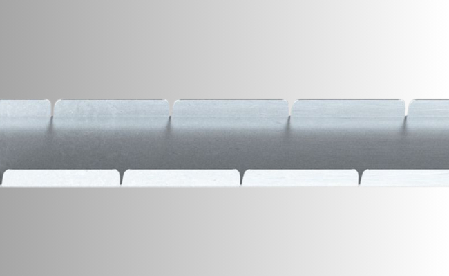 Esővédő keretbetét 40mm